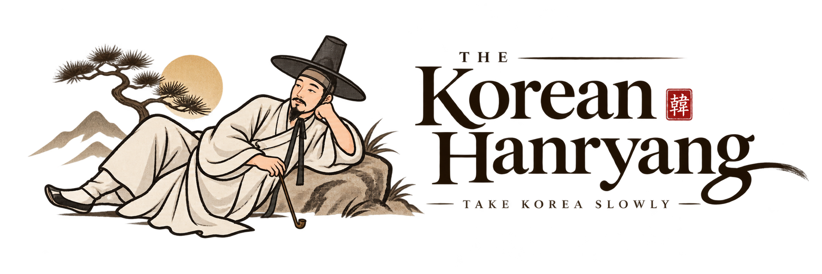 The Korean Hanryang